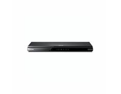 Samsung BD-D5100
