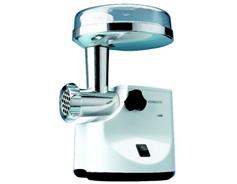Kenwood MG 470
