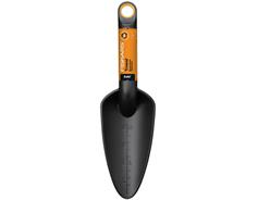 Lopatka Solid™ - 1071899 - Fiskars