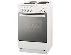 Zanussi ZCE 560 NW