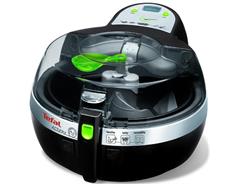 Tefal FZ 700236 ActiFry