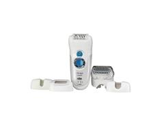 Braun 7681