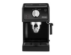 DeLonghi ECP 31.21