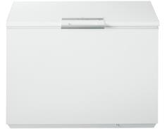 AEG ARCTIS 40290GT
