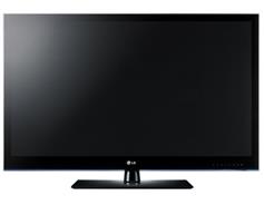 LG 42PJ650