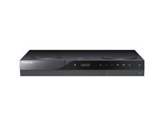 Samsung BD-C8900