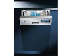 Baumatic BDS461SS