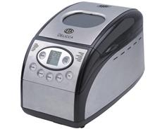 ETA 7149 90000 Dellica