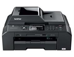 Brother MFC-J5910DW, A3,ADF,WiFi,LAN,USB,duplex