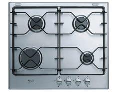 Whirlpool AKT 617 IX