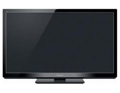 Panasonic TX-P46GT30E