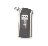 Alkoholtester