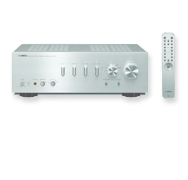 Audio technika
