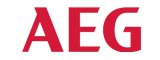 AEG