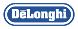 Delonghi