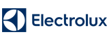 Electrolux