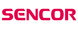 Sencor