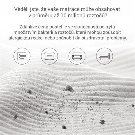 First Slide