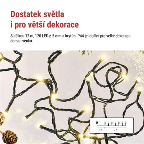 First Slide