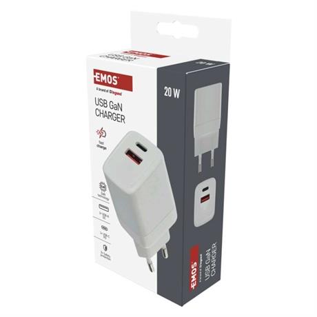 First Slide