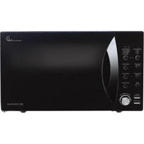 Daewoo kog 8a0r