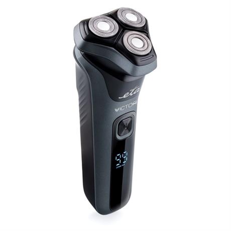 First Slide
