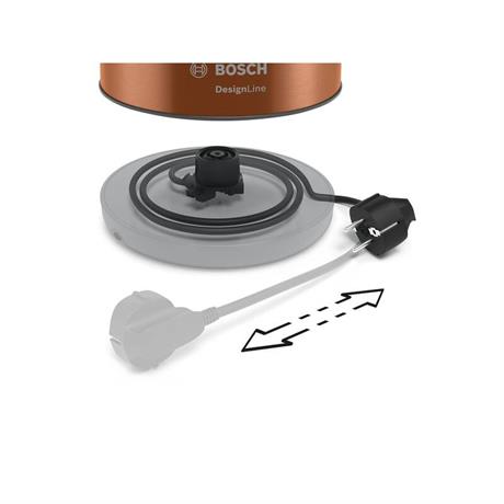 First Slide