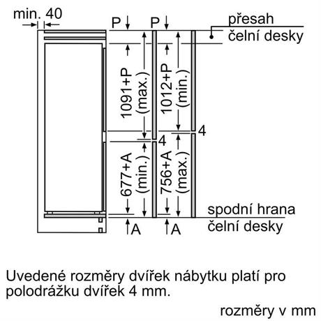 First Slide
