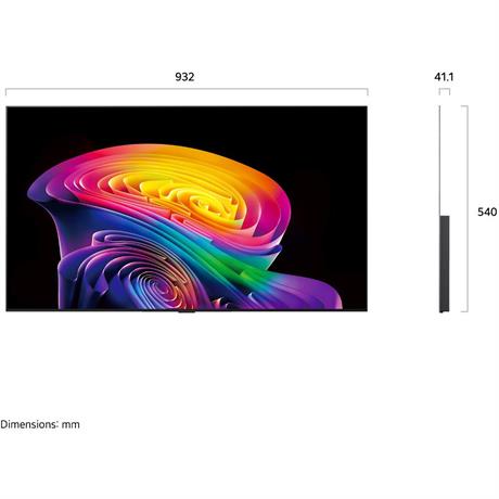 First Slide