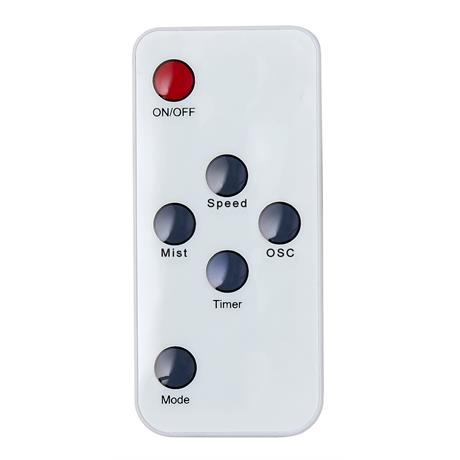 First Slide