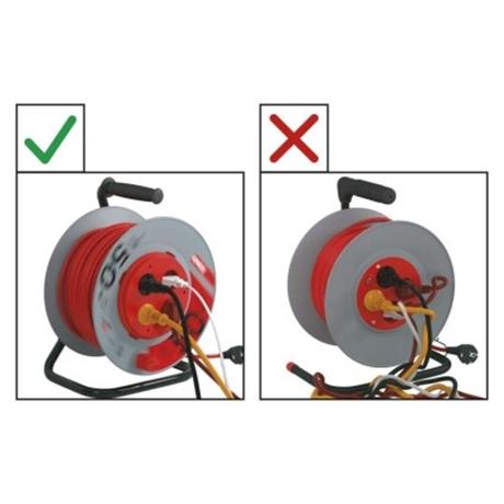 First Slide