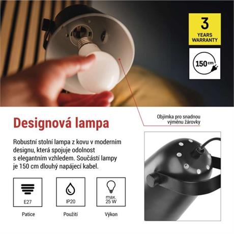 First Slide