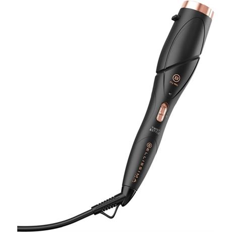 First Slide