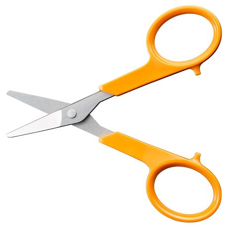 First Slide