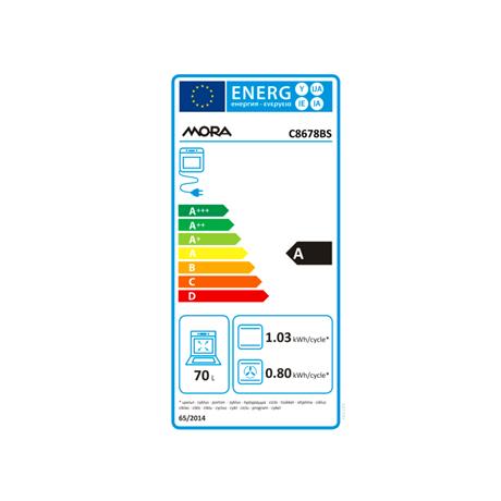 First Slide