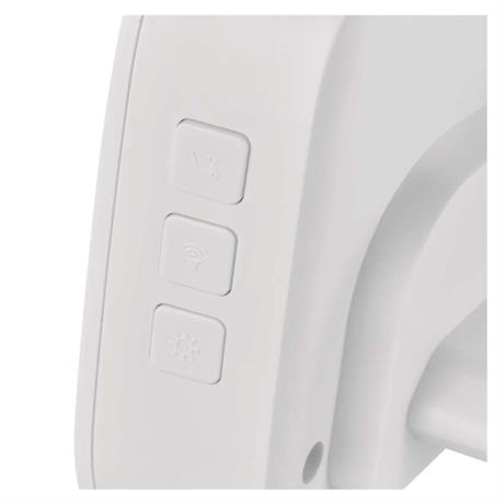 First Slide