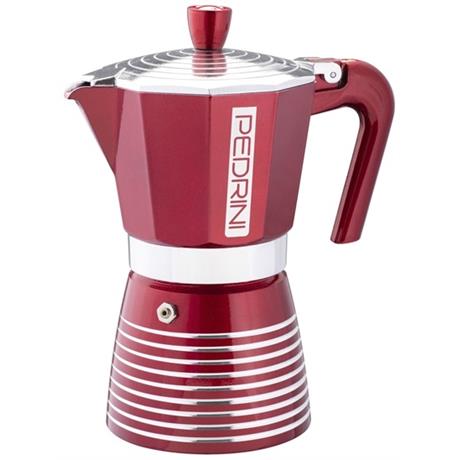 First Slide