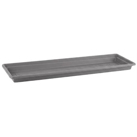 First Slide