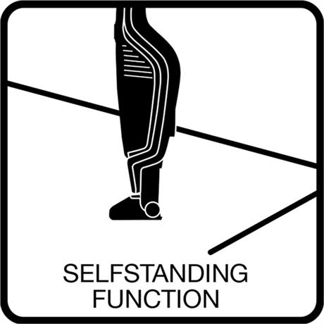 First Slide