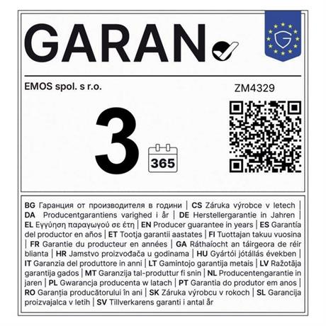 First Slide
