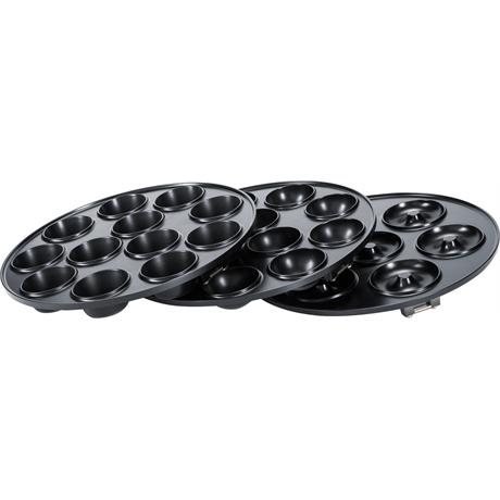 First Slide