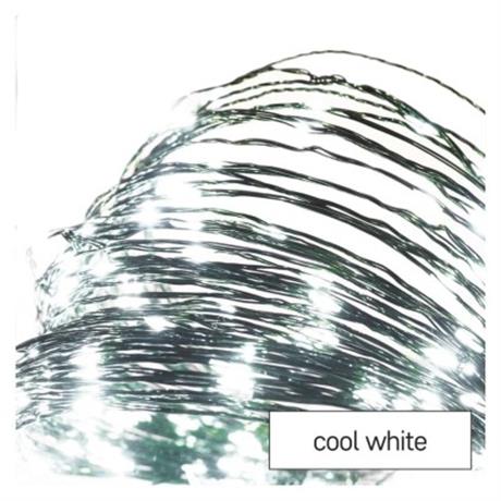 First Slide