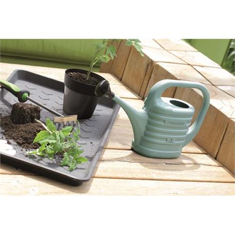 First Slide