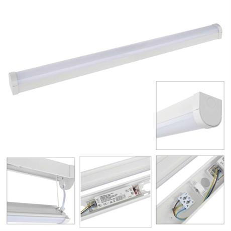 First Slide