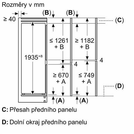 First Slide