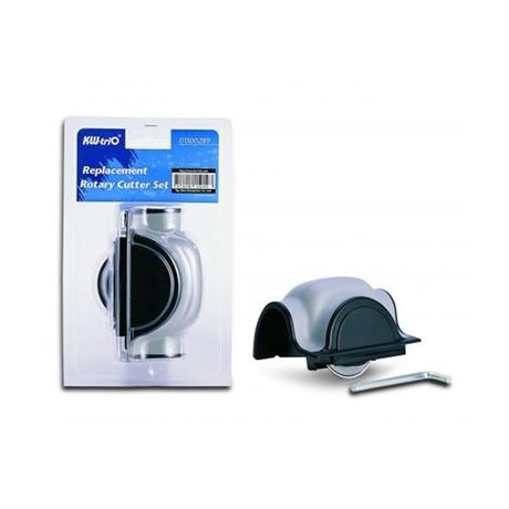 First Slide