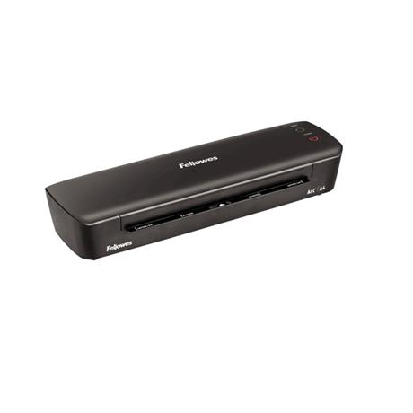 First Slide