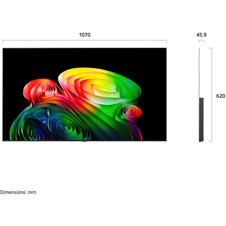 First Slide