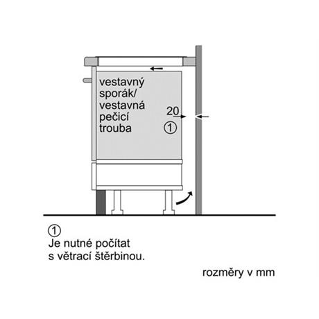 First Slide