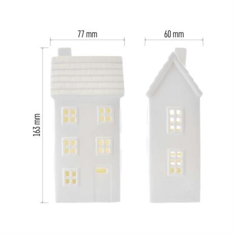 First Slide